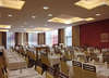Sol Garden Istra 